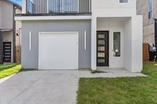 3142 Harmon St, Dallas, TX 75215 - Photo 39