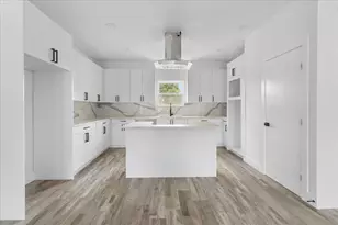 3142 Harmon St, Dallas, TX 75215 - Photo 27