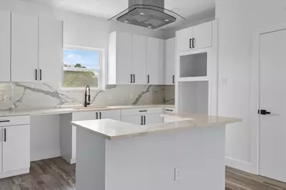 3142 Harmon Street, Dallas, TX 75215 - Photo 25