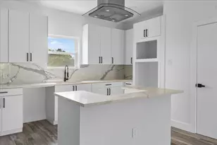 3142 Harmon St, Dallas, TX 75215 - Photo 25