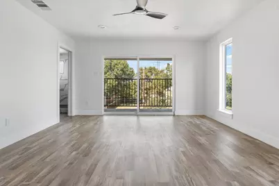 3142 Harmon Street, Dallas, TX 75215 - Photo 15