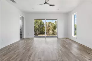 3142 Harmon St, Dallas, TX 75215 - Photo 15