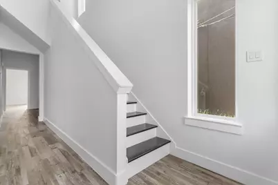 3142 Harmon Street, Dallas, TX 75215 - Photo 29