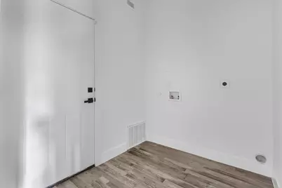 3142 Harmon Street, Dallas, TX 75215 - Photo 37