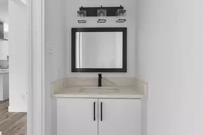 3142 Harmon Street, Dallas, TX 75215 - Photo 21