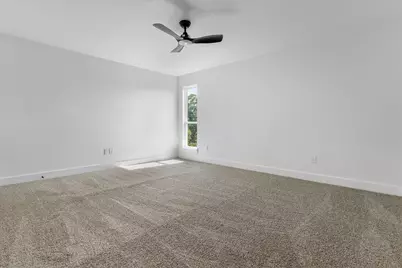 3142 Harmon Street, Dallas, TX 75215 - Photo 11