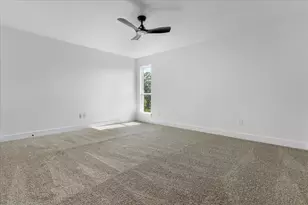 3142 Harmon St, Dallas, TX 75215 - Photo 11