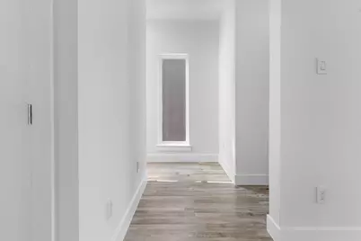 3142 Harmon Street, Dallas, TX 75215 - Photo 19