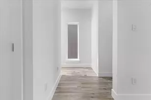 3142 Harmon St, Dallas, TX 75215 - Photo 19