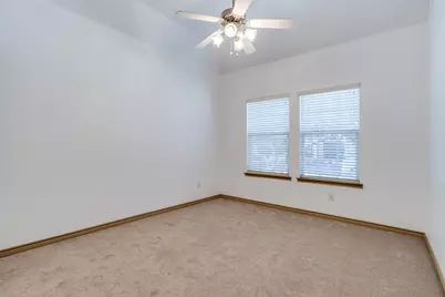 7586 Saint Stephens Square, Frisco, TX 75035 - Photo 23