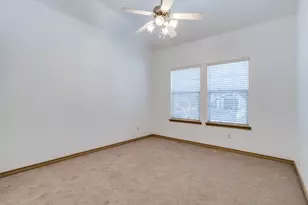 7586 St Stephen's Square, Frisco, TX 75035 - Photo 23