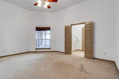 7586 Saint Stephens Square, Frisco, TX 75035 - Photo 19