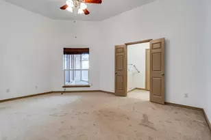 7586 St Stephen's Square, Frisco, TX 75035 - Photo 19