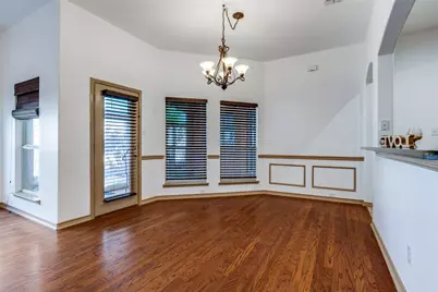 7586 Saint Stephens Square, Frisco, TX 75035 - Photo 13