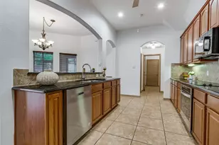 7586 St Stephen's Square, Frisco, TX 75035 - Photo 15