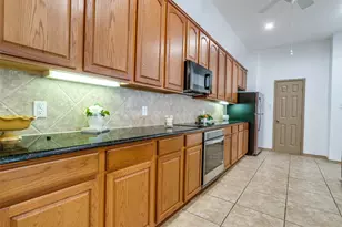 7586 St Stephen's Square, Frisco, TX 75035 - Photo 17