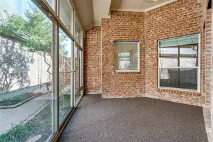 7586 St Stephen's Square, Frisco, TX 75035 - Photo 25