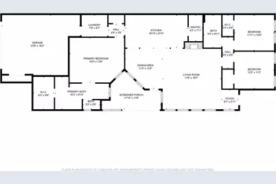 7586 Saint Stephens Square, Frisco, TX 75035 - Photo 29