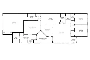 7586 St Stephen's Square, Frisco, TX 75035 - Photo 29