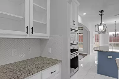 12350 Honeyflower Drive, Frisco, TX 75035 - Photo 9