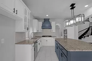 12350 Honeyflower Dr, Frisco, TX 75035 - Photo 13