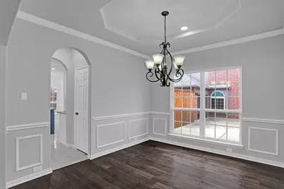 12350 Honeyflower Drive, Frisco, TX 75035 - Photo 7