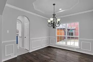 12350 Honeyflower Dr, Frisco, TX 75035 - Photo 7