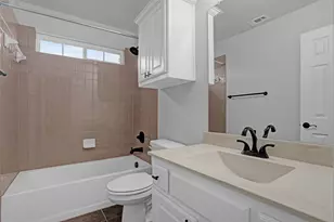 12350 Honeyflower Dr, Frisco, TX 75035 - Photo 31