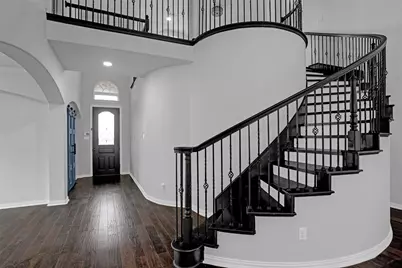 12350 Honeyflower Drive, Frisco, TX 75035 - Photo 3