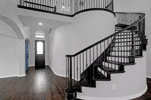 12350 Honeyflower Dr, Frisco, TX 75035 - Photo 3