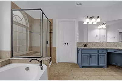 12350 Honeyflower Drive, Frisco, TX 75035 - Photo 21