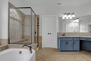 12350 Honeyflower Dr, Frisco, TX 75035 - Photo 21