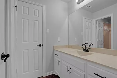 12350 Honeyflower Drive, Frisco, TX 75035 - Photo 29