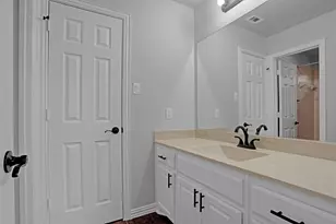 12350 Honeyflower Dr, Frisco, TX 75035 - Photo 29