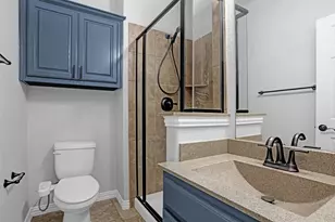 12350 Honeyflower Dr, Frisco, TX 75035 - Photo 23