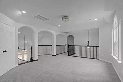 12350 Honeyflower Drive, Frisco, TX 75035 - Photo 27