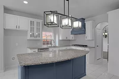 12350 Honeyflower Drive, Frisco, TX 75035 - Photo 11