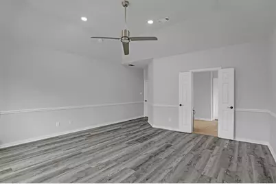 12350 Honeyflower Drive, Frisco, TX 75035 - Photo 19