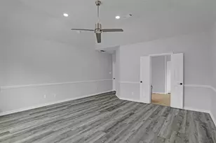 12350 Honeyflower Dr, Frisco, TX 75035 - Photo 19