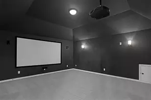 12350 Honeyflower Dr, Frisco, TX 75035 - Photo 25