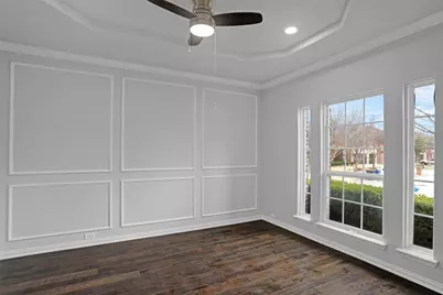 12350 Honeyflower Drive, Frisco, TX 75035 - Photo 5