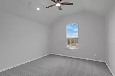 12350 Honeyflower Drive, Frisco, TX 75035 - Photo 33