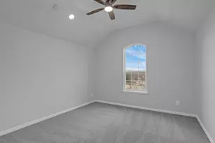 12350 Honeyflower Dr, Frisco, TX 75035 - Photo 33