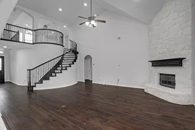 12350 Honeyflower Drive, Frisco, TX 75035 - Photo 15