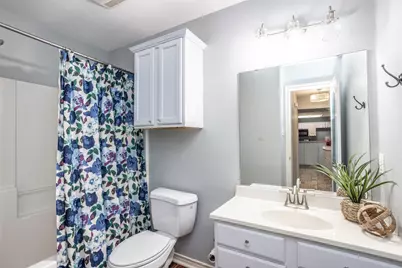 602 N Jordan Street, Whitesboro, TX 76273 - Photo 23