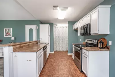 602 N Jordan Street, Whitesboro, TX 76273 - Photo 3