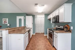 602 N Jordan St, Whitesboro, TX 76273 - Photo 3