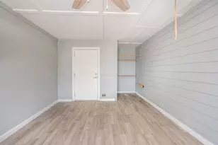 602 N Jordan St, Whitesboro, TX 76273 - Photo 25