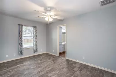 602 N Jordan Street, Whitesboro, TX 76273 - Photo 13