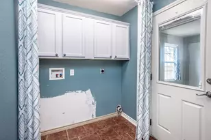 602 N Jordan St, Whitesboro, TX 76273 - Photo 27